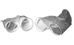 contec - Filter Bags for Liquid Filtration
