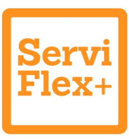ServiFlex+ - Multiple Technical Maintenance Services