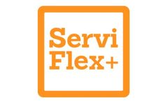 ServiFlex+ - Multiple Technical Maintenance Services