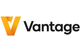 Vantage Software