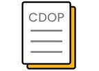 Vantage - CDOP Data Management Software Module