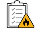 Vantage - Fire Safety Assessments Software Module
