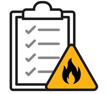 Vantage - Fire Safety Assessments Software Module