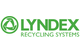 Lyndex Recycling Systems Limited