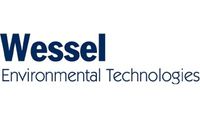 Wessel-Umwelttechnik GmbH  - Deurotech Group