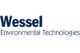 Wessel-Umwelttechnik GmbH  - Deurotech Group