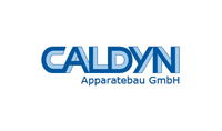 Caldyn Apparatebau GmbH