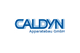 Caldyn Apparatebau GmbH