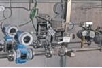 Caldyn - Model ABR - Desulphurisation System without Residual Water