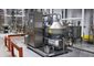 Separation technology saves brewery time, money and headaches