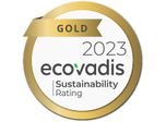 Flottweg Receives Gold Seal by EcoVadis