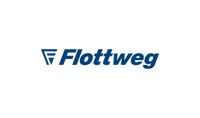 Flottweg SE