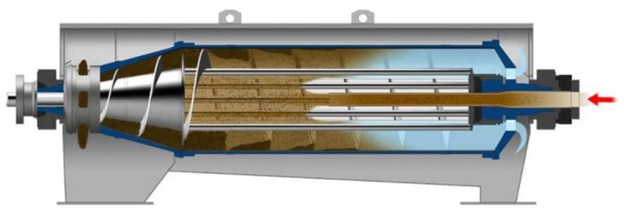 The Secret of the Xelletor System: A Scroll With No Scroll Body