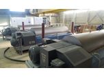 C7E Decanter Centrifuge