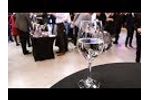 Celebrating the German Wine Festival Together With Our Customers - Video