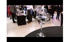 Celebrating the German Wine Festival Together With Our Customers - Video