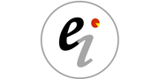 EI LLC