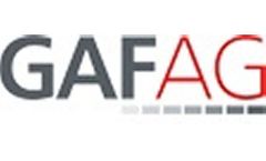 GAF AG to conclude AQUIFER project on African transboundary water management supported by Earth observation