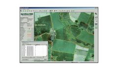 AgroView Software