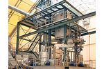Industrial waste solutions for Pelleting of Biomass industry - Energy - Bioenergy