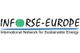 International Network for Sustainable Energy – Europe (INFORSE- Europe)