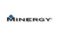 Minergy NSSD GlassPack Process - Video