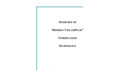 GlassPack Technology Overview - U.S. version (PDF 419 KB)