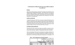 GlassPack Technology Overview - metric version (PDF 410 KB)
