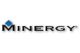 Minergy Corporation Limited