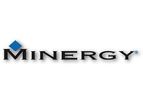 Minergy GlassPack - The New Standard in Sludge Use