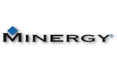 Minergy - Model CHP - Combined Heat and Power Systems