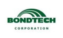 BTT - Bondtech Treatment Technology-Video