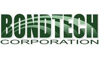 Bondtech Corporation