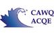 The Canadian Association on Water Quality (CAWQ)