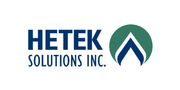 Hetek Solutions Inc.