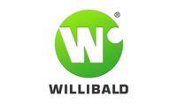 J Willibald GmbH