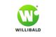J Willibald GmbH
