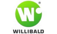 Westra Willibald TBU 3P Video