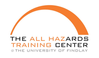 The All Hazards Training Center at The University of Findlay