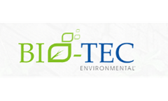 Bio-Tec Granted Patent in U.S.