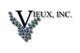 Vieux & Associates, Inc. (Vieux) -  an AEM brand