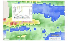 Gauge Adjusted Radar Rainfall (GARR) Software