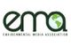 The Environmental Media Association (EMA)