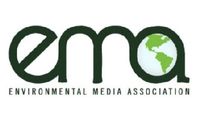 The Environmental Media Association (EMA)