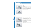 Capability - Pipe flanges- Brochure