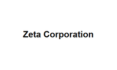 Evaporative “Swamp” Coolers Benefit from Zeta Rod Systems