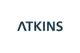 Atkins - SNC-Lavalin