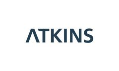 Atkins and Entec secure major water resources framework