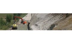 Geotechnical Engineering Services