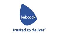 Babcock International Group PLC